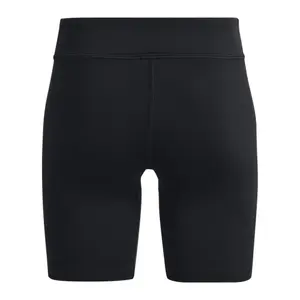 Kratká dívka Under Armour Motion image-1