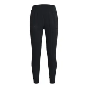 Pantalón de chándal niña Under Armour Motion image-0