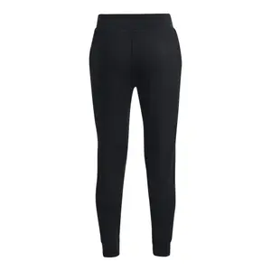 Pantalón de chándal niña Under Armour Motion image-1