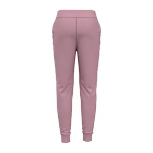 Joggingbyxor för flickor Under Armour Motion image-1