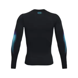 Langarmtrikot Under Armour HeatGear Novelty image-3