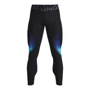 Legging Under Armour HeatGear Novelty image-0