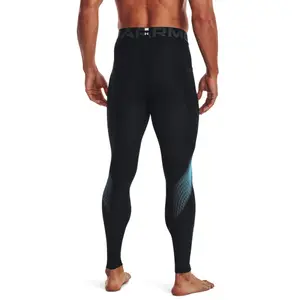 Legging Under Armour HeatGear Novelty image-4