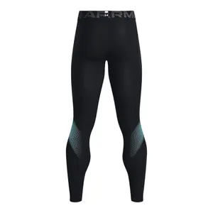 Legging Under Armour HeatGear Novelty image-1