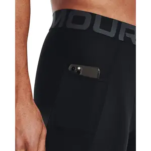 Legging Under Armour HeatGear Novelty image-5