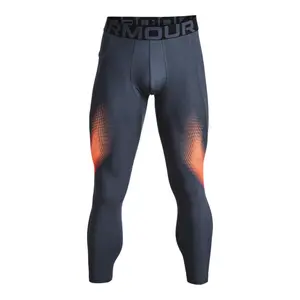 Leggings Under Armour HeatGear Novelty image-0