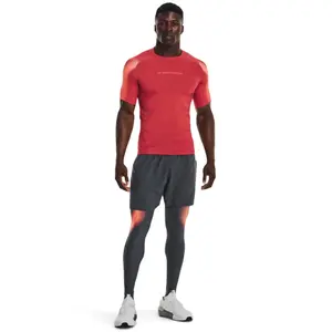 Leggings Under Armour HeatGear Novelty image-2
