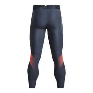 Leggings Under Armour HeatGear Novelty image-3
