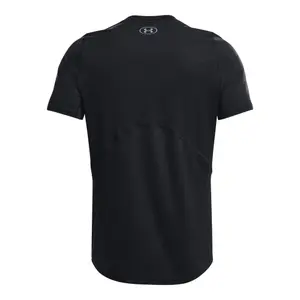 Camisola justa Under Armour HeatGear® Nov image-3