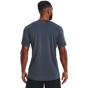 Eng anliegendes Trikot Under Armour HeatGear Nov image-4