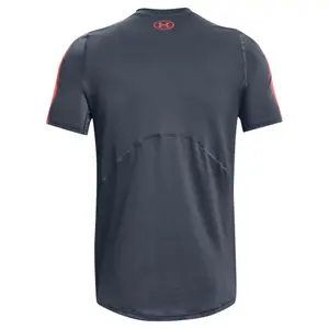 Eng anliegendes Trikot Under Armour HeatGear Nov image-3