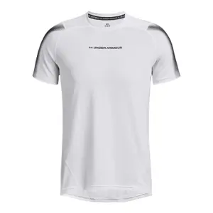 Fitted jersey Under Armour HeatGear® Nov image-0