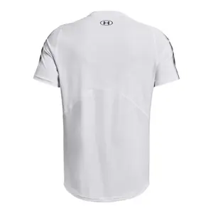Fitted jersey Under Armour HeatGear® Nov image-3
