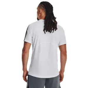 Fitted jersey Under Armour HeatGear® Nov image-4