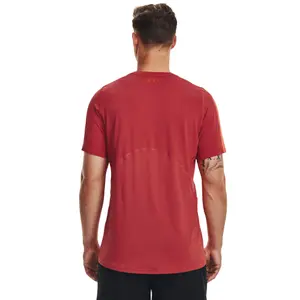 Eng anliegendes Trikot Under Armour HeatGear Nov image-4