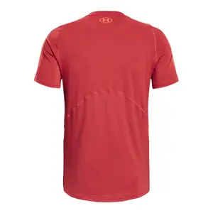 Eng anliegendes Trikot Under Armour HeatGear Nov image-3