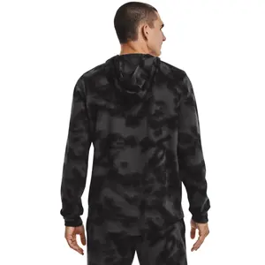 Hoodie Under Armour Rival Terry Novelty image-4