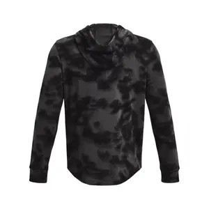 Hoodie Under Armour Rival Terry Novelty image-1