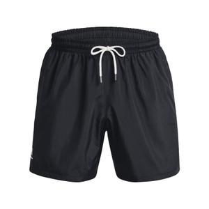 1377191-001-shorts-under-armour-woven-schwarz-weiss