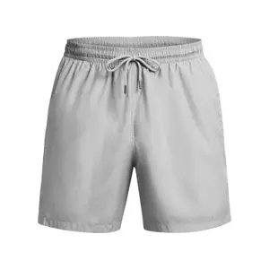 Kort Under Armour Woven image-0
