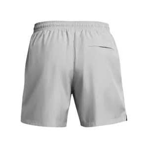 Kort Under Armour Woven image-3