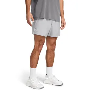 Kort Under Armour Woven image-1