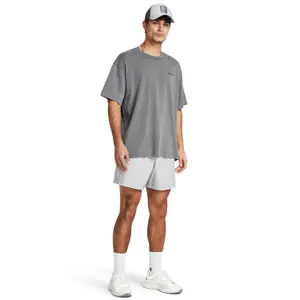 Kort Under Armour Woven image-2