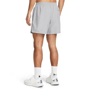 Kort Under Armour Woven image-4