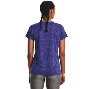 Damestrui Under Armour Tech Twist BL Gel SSC image-4