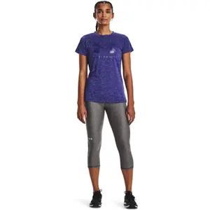 Damestrui Under Armour Tech Twist BL Gel SSC image-3