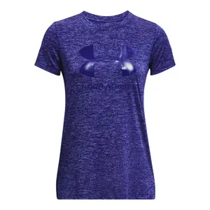 Damestrui Under Armour Tech Twist BL Gel SSC image-0