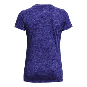 Damestrui Under Armour Tech Twist BL Gel SSC image-1