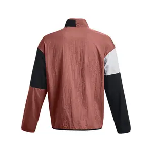 Chaqueta impermeable Under Armour Curry image-3