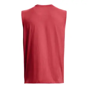 Trikot Under Armour Curry image-1