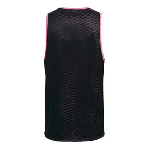 Odwracalny dżersej Under Armour Baseline image-4