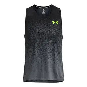 Tank top Under Armour Rush Cicada image-0