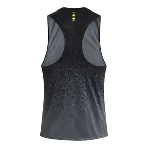 Tank top Under Armour Rush Cicada image-3