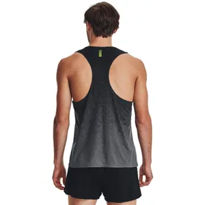 Tank top Under Armour Rush Cicada image-4