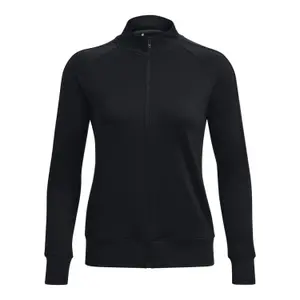Trainingsjacke Frau Under Armour Storm Midlayer