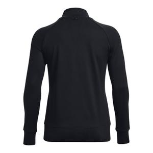 Trainingsjacke Frau Under Armour Storm Midlayer image-3