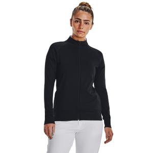 Trainingsjacke Frau Under Armour Storm Midlayer image-2