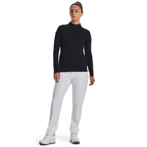 Trainingsjacke Frau Under Armour Storm Midlayer image-1