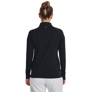 Trainingsjacke Frau Under Armour Storm Midlayer image-4