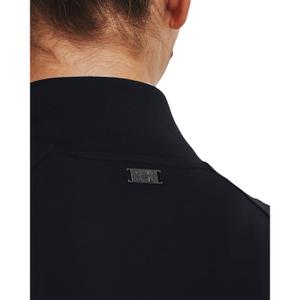 Trainingsjacke Frau Under Armour Storm Midlayer image-5