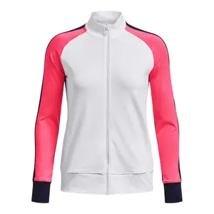 Veste de survêtement full zip femme Under Armour Storm image-0