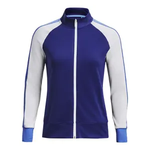 Chaqueta de chándal Under Armour Storm Midlayer image-0