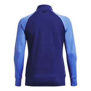 Chaqueta de chándal Under Armour Storm Midlayer image-2