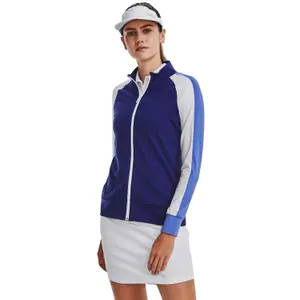 Chaqueta de chándal Under Armour Storm Midlayer image-4