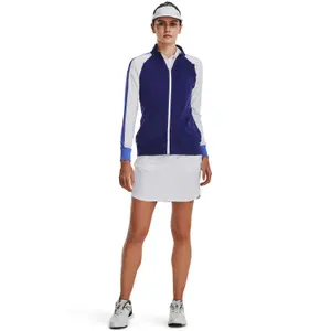 Chaqueta de chándal Under Armour Storm Midlayer image-1