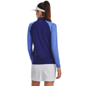 Chaqueta de chándal Under Armour Storm Midlayer image-3